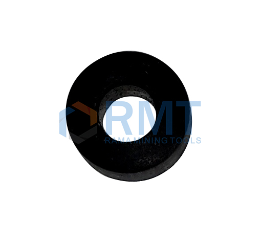 S 15  (Water Tube Rubber Small)